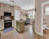 28 Heritage Drive, Cochrane, Alberta T4G 0J8, 2 Bedrooms Bedrooms, ,3 BathroomsBathrooms,Residential,For Sale,Heritage,A2311233
