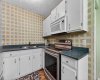 14736 Deerfield Drive, Calgary, Alberta T2J 5Y1, 3 Bedrooms Bedrooms, ,2 BathroomsBathrooms,Residential,For Sale,Deerfield,A2311318