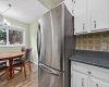 14736 Deerfield Drive, Calgary, Alberta T2J 5Y1, 3 Bedrooms Bedrooms, ,2 BathroomsBathrooms,Residential,For Sale,Deerfield,A2311318