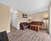 14736 Deerfield Drive, Calgary, Alberta T2J 5Y1, 3 Bedrooms Bedrooms, ,2 BathroomsBathrooms,Residential,For Sale,Deerfield,A2311318