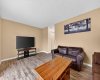 14736 Deerfield Drive, Calgary, Alberta T2J 5Y1, 3 Bedrooms Bedrooms, ,2 BathroomsBathrooms,Residential,For Sale,Deerfield,A2311318