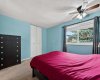 14736 Deerfield Drive, Calgary, Alberta T2J 5Y1, 3 Bedrooms Bedrooms, ,2 BathroomsBathrooms,Residential,For Sale,Deerfield,A2311318