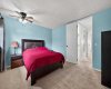 14736 Deerfield Drive, Calgary, Alberta T2J 5Y1, 3 Bedrooms Bedrooms, ,2 BathroomsBathrooms,Residential,For Sale,Deerfield,A2311318