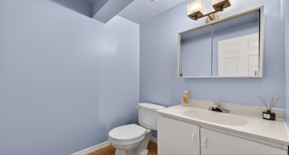 14736 Deerfield Drive, Calgary, Alberta T2J 5Y1, 3 Bedrooms Bedrooms, ,2 BathroomsBathrooms,Residential,For Sale,Deerfield,A2311318