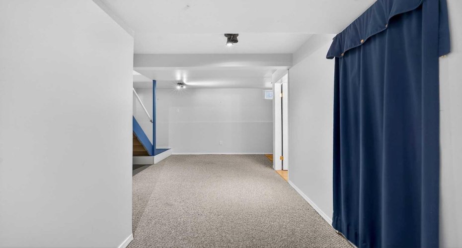 14736 Deerfield Drive, Calgary, Alberta T2J 5Y1, 3 Bedrooms Bedrooms, ,2 BathroomsBathrooms,Residential,For Sale,Deerfield,A2311318