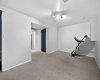 14736 Deerfield Drive, Calgary, Alberta T2J 5Y1, 3 Bedrooms Bedrooms, ,2 BathroomsBathrooms,Residential,For Sale,Deerfield,A2311318