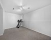 14736 Deerfield Drive, Calgary, Alberta T2J 5Y1, 3 Bedrooms Bedrooms, ,2 BathroomsBathrooms,Residential,For Sale,Deerfield,A2311318