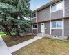14736 Deerfield Drive, Calgary, Alberta T2J 5Y1, 3 Bedrooms Bedrooms, ,2 BathroomsBathrooms,Residential,For Sale,Deerfield,A2311318