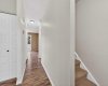 14736 Deerfield Drive, Calgary, Alberta T2J 5Y1, 3 Bedrooms Bedrooms, ,2 BathroomsBathrooms,Residential,For Sale,Deerfield,A2311318