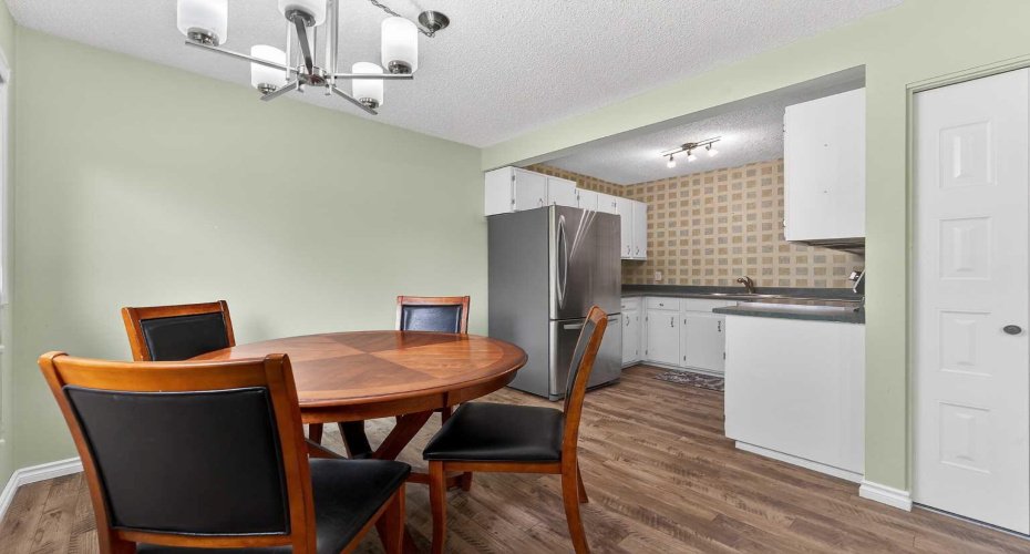 14736 Deerfield Drive, Calgary, Alberta T2J 5Y1, 3 Bedrooms Bedrooms, ,2 BathroomsBathrooms,Residential,For Sale,Deerfield,A2311318