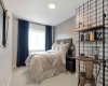 *Photos are of a showhome of the same model, actual finishings and selections may differ