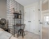 *Photos are of a showhome of the same model, actual finishings and selections may differ