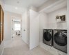 *Photos are of a showhome of the same model, actual finishings and selections may differ