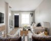 *Photos are of a showhome of the same model, actual finishings and selections may differ