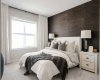 *Photos are of a showhome of the same model, actual finishings and selections may differ