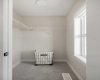 *Photos are of a showhome of the same model, actual finishings and selections may differ
