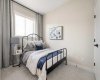 *Photos are of a showhome of the same model, actual finishings and selections may differ