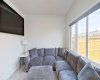 55 Belgian Crescent, Cochrane, Alberta T4C 3C3, 3 Bedrooms Bedrooms, ,3 BathroomsBathrooms,Residential,For Sale,Belgian,A2310160