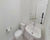 55 Belgian Crescent, Cochrane, Alberta T4C 3C3, 3 Bedrooms Bedrooms, ,3 BathroomsBathrooms,Residential,For Sale,Belgian,A2310160