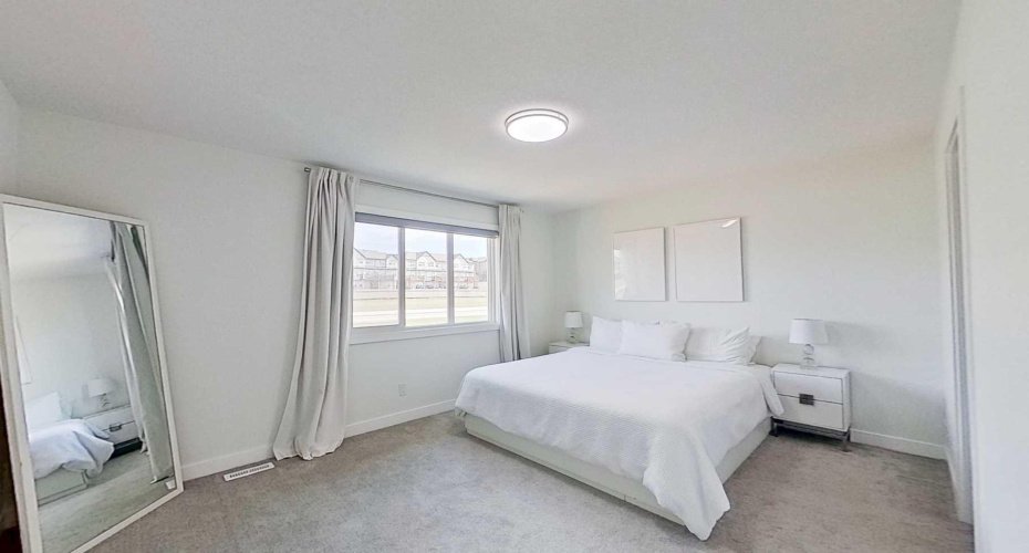 55 Belgian Crescent, Cochrane, Alberta T4C 3C3, 3 Bedrooms Bedrooms, ,3 BathroomsBathrooms,Residential,For Sale,Belgian,A2310160