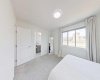 55 Belgian Crescent, Cochrane, Alberta T4C 3C3, 3 Bedrooms Bedrooms, ,3 BathroomsBathrooms,Residential,For Sale,Belgian,A2310160