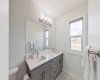 55 Belgian Crescent, Cochrane, Alberta T4C 3C3, 3 Bedrooms Bedrooms, ,3 BathroomsBathrooms,Residential,For Sale,Belgian,A2310160