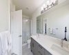 55 Belgian Crescent, Cochrane, Alberta T4C 3C3, 3 Bedrooms Bedrooms, ,3 BathroomsBathrooms,Residential,For Sale,Belgian,A2310160