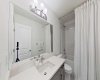 55 Belgian Crescent, Cochrane, Alberta T4C 3C3, 3 Bedrooms Bedrooms, ,3 BathroomsBathrooms,Residential,For Sale,Belgian,A2310160