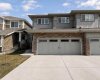55 Belgian Crescent, Cochrane, Alberta T4C 3C3, 3 Bedrooms Bedrooms, ,3 BathroomsBathrooms,Residential,For Sale,Belgian,A2310160
