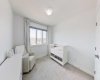 55 Belgian Crescent, Cochrane, Alberta T4C 3C3, 3 Bedrooms Bedrooms, ,3 BathroomsBathrooms,Residential,For Sale,Belgian,A2310160