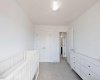 55 Belgian Crescent, Cochrane, Alberta T4C 3C3, 3 Bedrooms Bedrooms, ,3 BathroomsBathrooms,Residential,For Sale,Belgian,A2310160