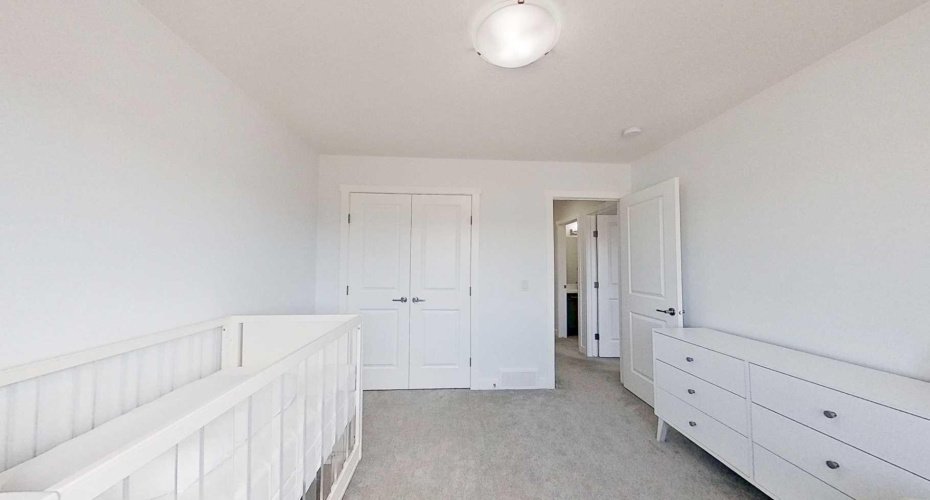 55 Belgian Crescent, Cochrane, Alberta T4C 3C3, 3 Bedrooms Bedrooms, ,3 BathroomsBathrooms,Residential,For Sale,Belgian,A2310160