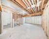 55 Belgian Crescent, Cochrane, Alberta T4C 3C3, 3 Bedrooms Bedrooms, ,3 BathroomsBathrooms,Residential,For Sale,Belgian,A2310160