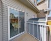 55 Belgian Crescent, Cochrane, Alberta T4C 3C3, 3 Bedrooms Bedrooms, ,3 BathroomsBathrooms,Residential,For Sale,Belgian,A2310160