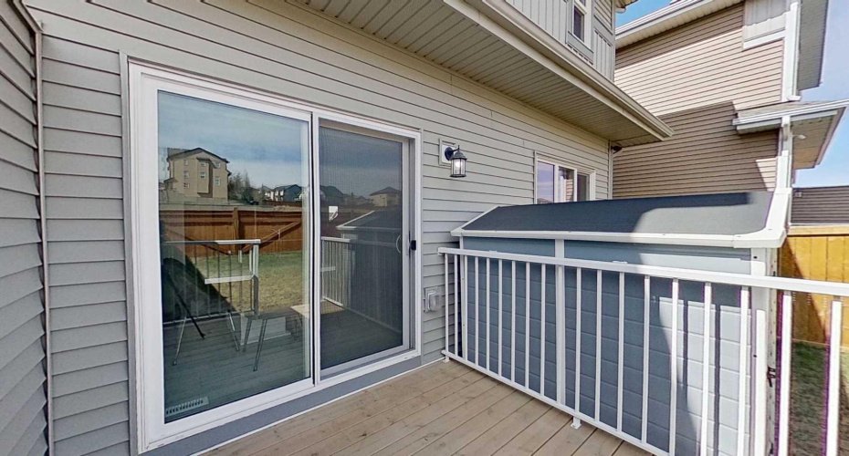 55 Belgian Crescent, Cochrane, Alberta T4C 3C3, 3 Bedrooms Bedrooms, ,3 BathroomsBathrooms,Residential,For Sale,Belgian,A2310160