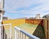 55 Belgian Crescent, Cochrane, Alberta T4C 3C3, 3 Bedrooms Bedrooms, ,3 BathroomsBathrooms,Residential,For Sale,Belgian,A2310160