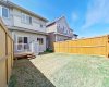 55 Belgian Crescent, Cochrane, Alberta T4C 3C3, 3 Bedrooms Bedrooms, ,3 BathroomsBathrooms,Residential,For Sale,Belgian,A2310160