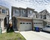 55 Belgian Crescent, Cochrane, Alberta T4C 3C3, 3 Bedrooms Bedrooms, ,3 BathroomsBathrooms,Residential,For Sale,Belgian,A2310160