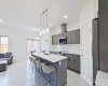 55 Belgian Crescent, Cochrane, Alberta T4C 3C3, 3 Bedrooms Bedrooms, ,3 BathroomsBathrooms,Residential,For Sale,Belgian,A2310160