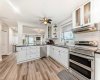 123 Millbank Road, Calgary, Alberta T2Y 2Y9, ,Commercial,For Sale,Millbank,A2311352