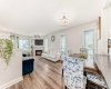 123 Millbank Road, Calgary, Alberta T2Y 2Y9, ,Commercial,For Sale,Millbank,A2311352