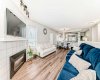 123 Millbank Road, Calgary, Alberta T2Y 2Y9, ,Commercial,For Sale,Millbank,A2311352