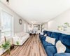 123 Millbank Road, Calgary, Alberta T2Y 2Y9, ,Commercial,For Sale,Millbank,A2311352
