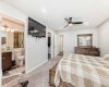 123 Millbank Road, Calgary, Alberta T2Y 2Y9, ,Commercial,For Sale,Millbank,A2311352