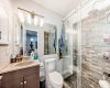 123 Millbank Road, Calgary, Alberta T2Y 2Y9, ,Commercial,For Sale,Millbank,A2311352