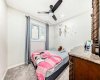 123 Millbank Road, Calgary, Alberta T2Y 2Y9, ,Commercial,For Sale,Millbank,A2311352