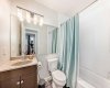 123 Millbank Road, Calgary, Alberta T2Y 2Y9, ,Commercial,For Sale,Millbank,A2311352