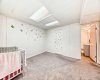 123 Millbank Road, Calgary, Alberta T2Y 2Y9, ,Commercial,For Sale,Millbank,A2311352
