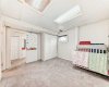 123 Millbank Road, Calgary, Alberta T2Y 2Y9, ,Commercial,For Sale,Millbank,A2311352