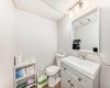 123 Millbank Road, Calgary, Alberta T2Y 2Y9, ,Commercial,For Sale,Millbank,A2311352